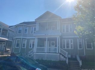 40 Blake St, New Haven, CT 06511