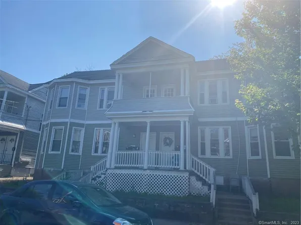 40 Blake Street, New Haven, CT 06511