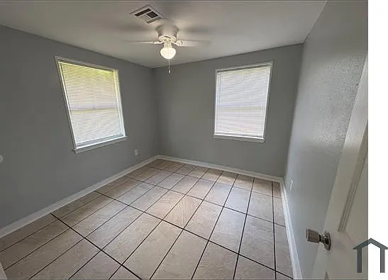 1936 Lariet Ln — Photo 12