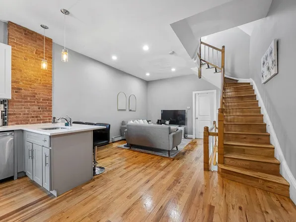 473 Bergen Ave Floor 2, Jersey City, NJ 07304