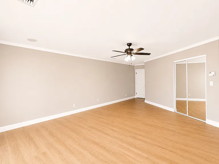 1736 Branch Oak Dr — Photo 16