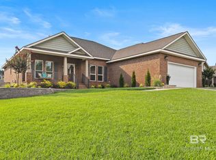 31541 Hoot Owl Rd, Spanish Fort, AL 36527