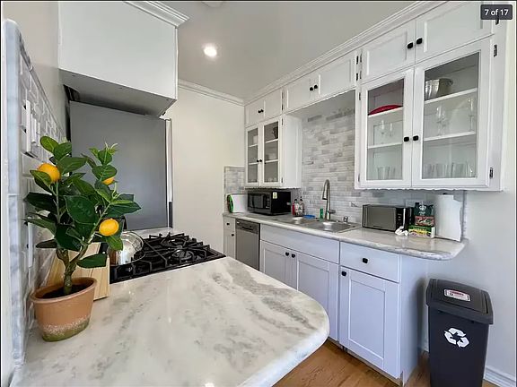 4th image of 1144 15th St #205
