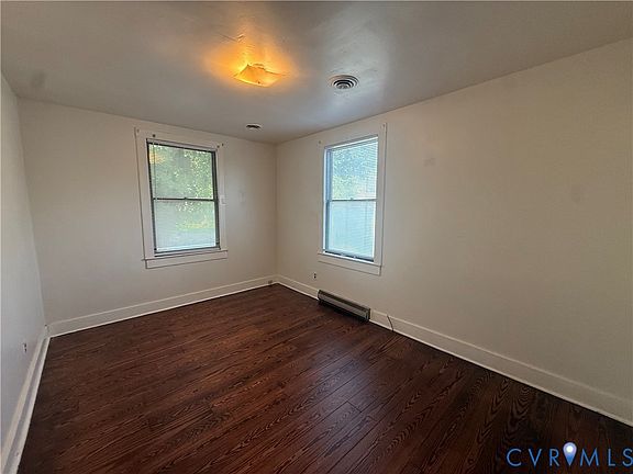 4th image of 507 N 6th Ave