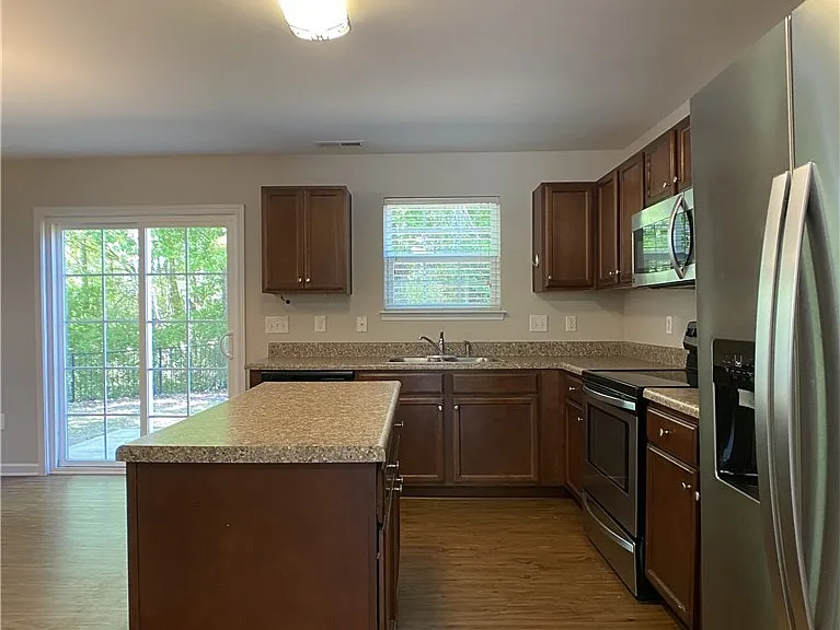 364 Crane Way — Photo 13