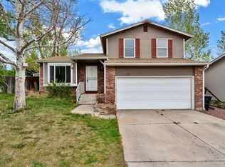 19971 E Purdue Pl, Aurora, CO 80013