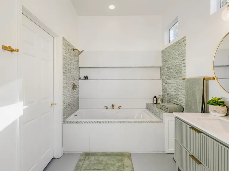 37521 Mojave Sage St — Photo 14