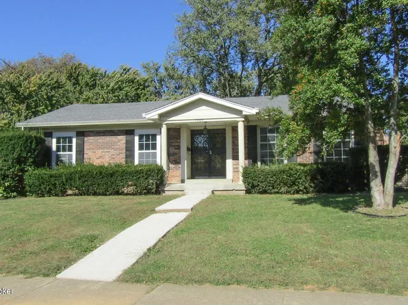 7507 Six Mile Ln, Louisville, KY 40220
