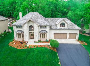 6257 Mallory Ln, Eden Prairie, MN 55346