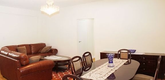 2nd image of 8374 Talbot St APT 4F