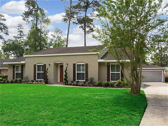 1st image of 531 Rosewood Dr