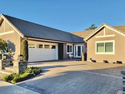 3621 Rebel Cir, Huntington Beach, CA, 92649