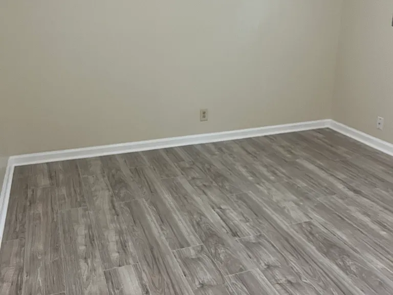 112 Neill Ave #B — Photo 8