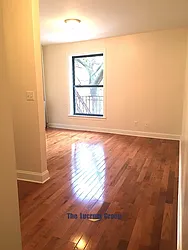 Rented by Lucrum Group