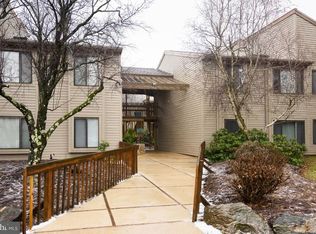 504 Pritchard Pl, Newtown Square, PA 19073