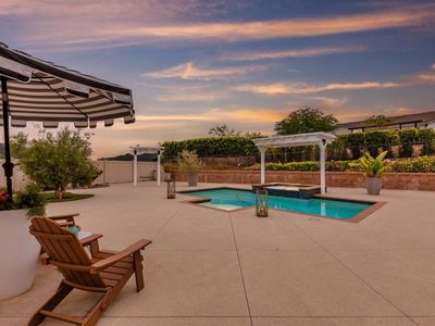 2872 Livery Pl, Escondido, CA, 92029