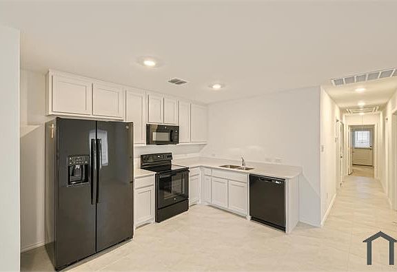 5th image of 8623 Cottage Creek Dr
