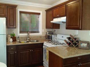 5014 Del Monte Ave, San Diego, CA 92107