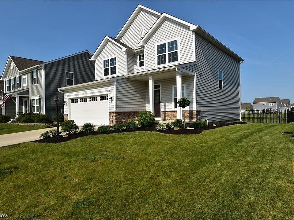 1st image of 9363 Nash Ln