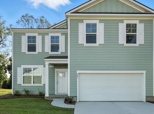 181 Morning View Way, Moncks Corner, SC 29461