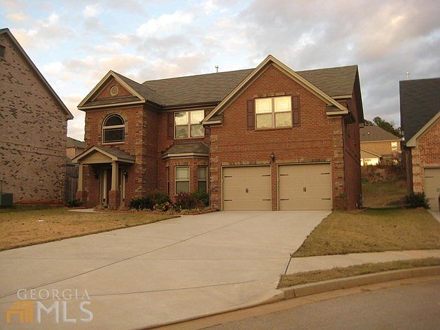 1st image of 432 Highgate Pl