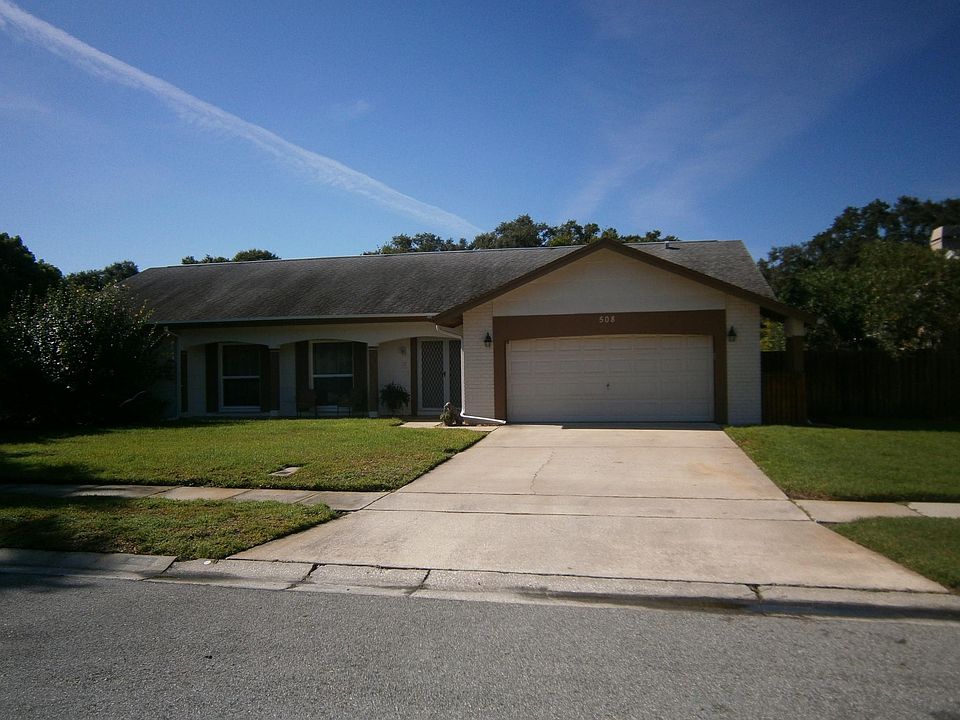1st image of 508 Fayette Cir N