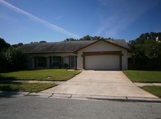 508 Fayette Cir N, Safety Harbor, FL 34695