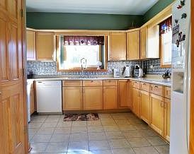 3rd image of 230 Street Dr
