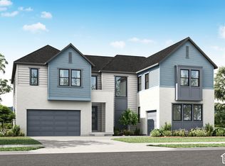 541 E 1225 N #108, Orem, UT 84097