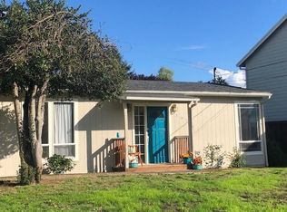1305 Grand Pl, Vancouver, WA 98661