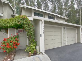 2884 Lindsay Ln, Soquel, CA 95073