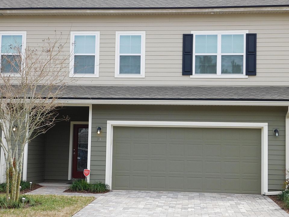 1st image of 73 MAGNOLIA CREEK