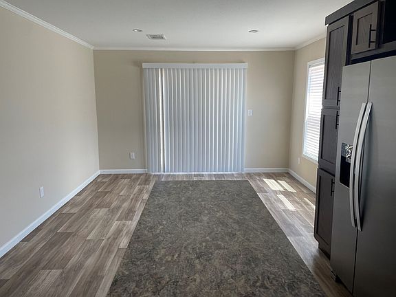 2nd image of 230 Dunn Dr #74