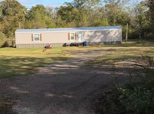 3237 Blossom Hill Rd, Morton, MS 39117