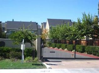 3717 Maybelle Ave, Oakland, CA 94619