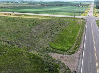 258th St, Brandon, SD 57005