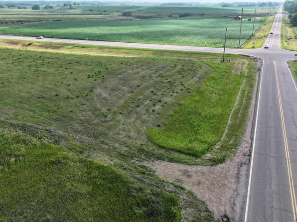 258th St, Brandon, SD 57005