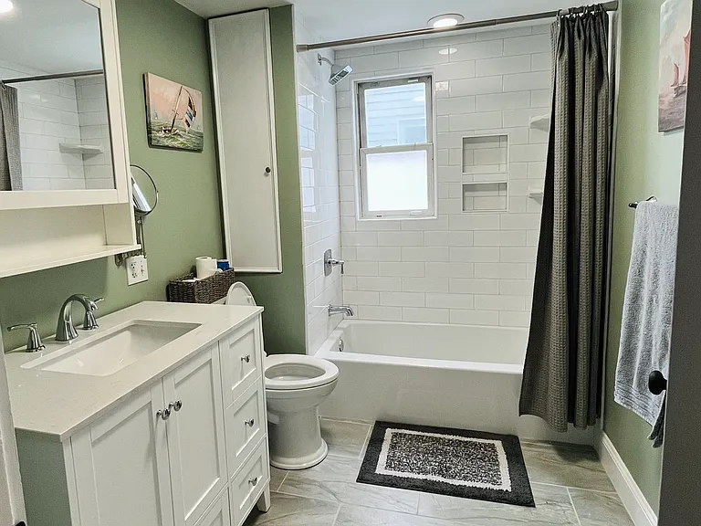 17 Wheeler Ave #3 — Photo 8