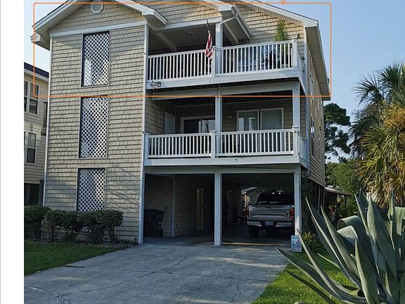 2nd image of 314 Greenville Ave #A