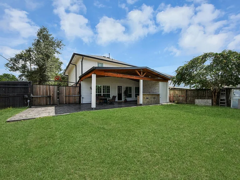 4631 Mi Castillo Ct — Photo 31