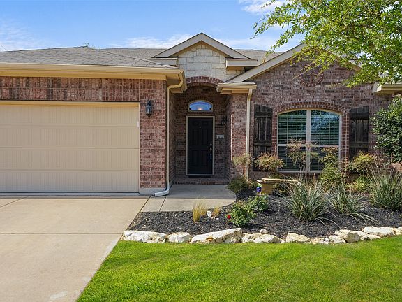 4th image of 13005 Palancar Dr