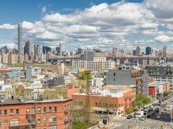 11-02 49th Avenue image 14 of 27