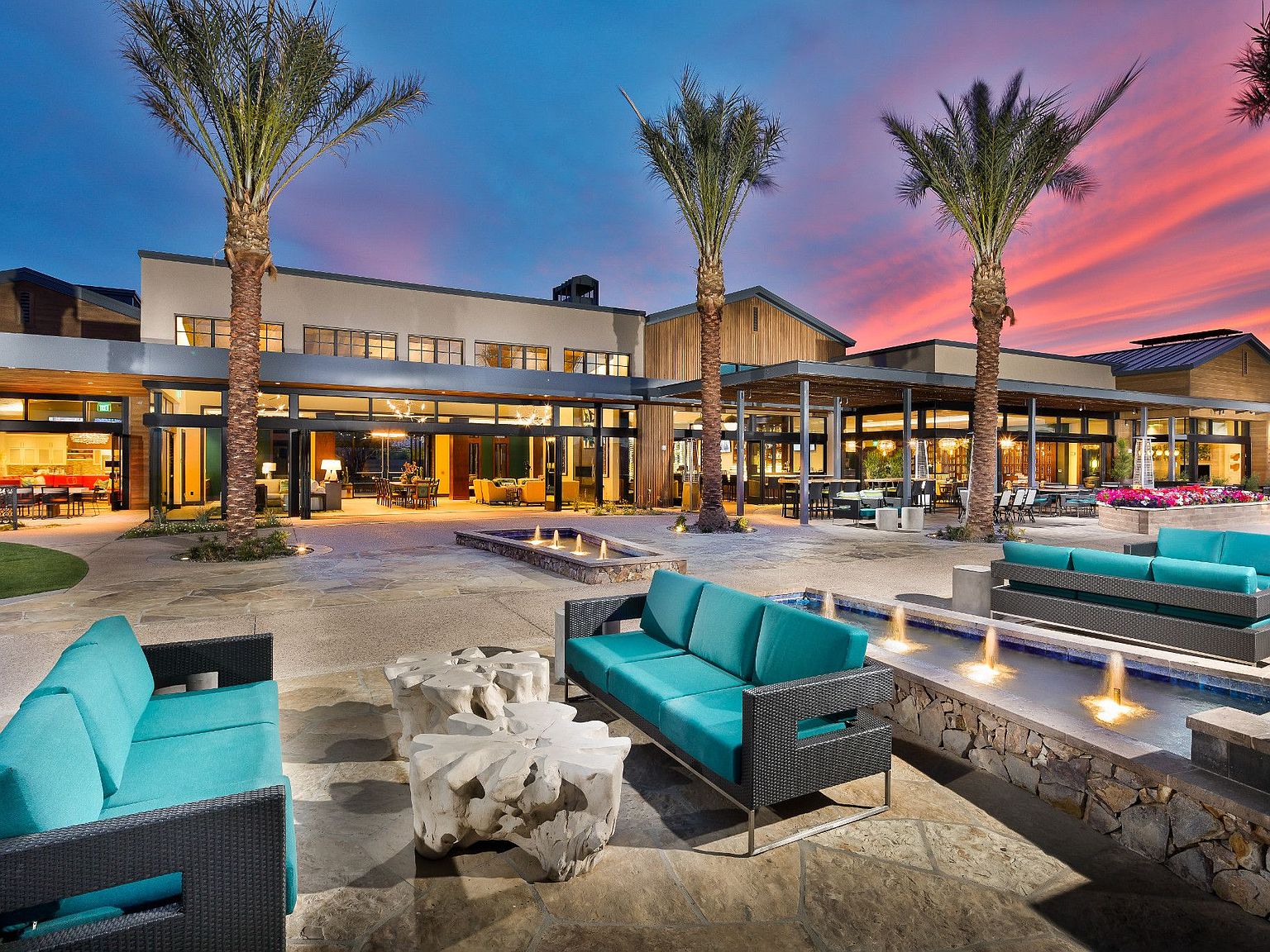 Trilogy at Verde River by Shea HomesTrilogy in Rio Verde AZ Zillow