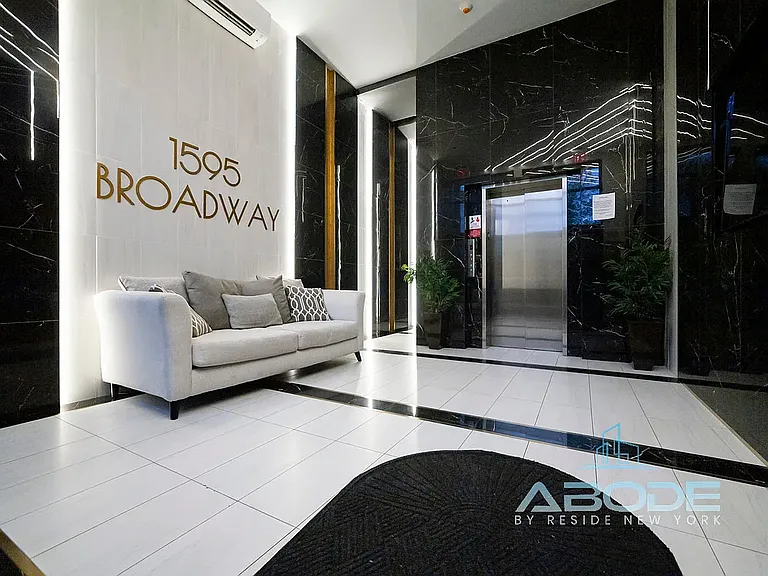 980 Halsey St #3D — Photo 7