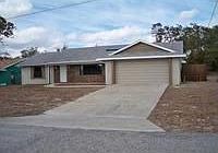 1st image of 1796 N Acadian Dr