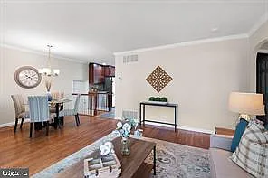 602 Tamara Cir — Photo 5