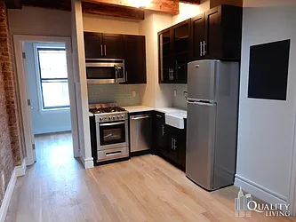 Rented by (Legacy) NY Quality Living Uptown