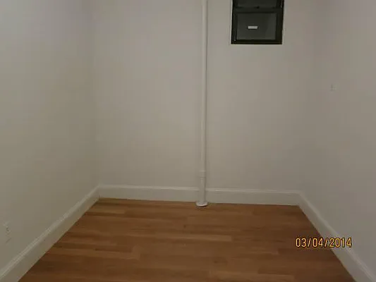 Rented by Manhattan Best Realty, Inc. | media 32