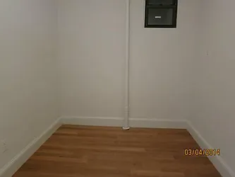 Rented by Manhattan Best Realty, Inc.