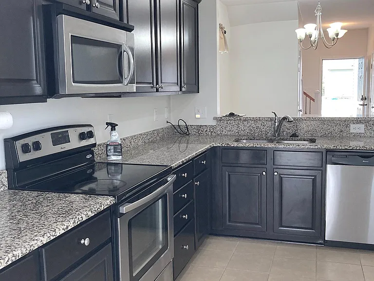46 Brasstown Way — Photo 8